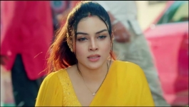 Mera Balam Thanedaar - 17th October 2024